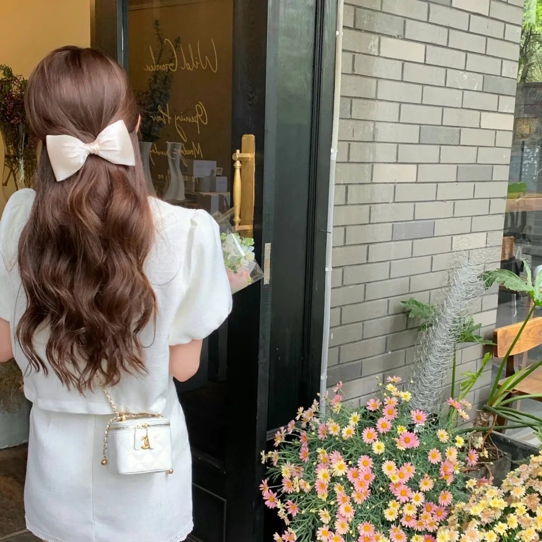 美女足球队