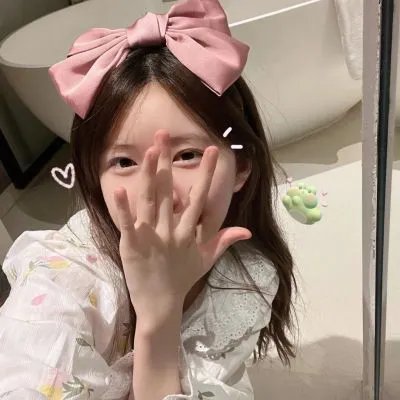 我的好朋友是只豹