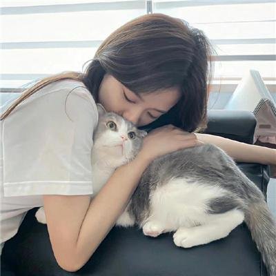 地狱担保人