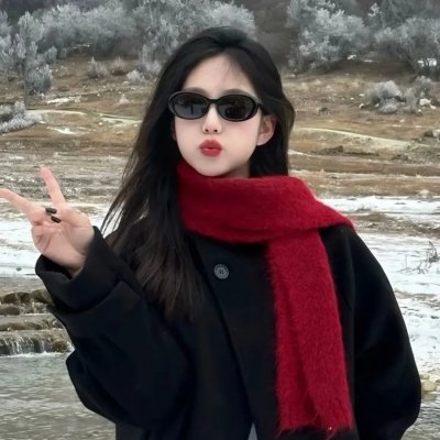超女·强势回归
