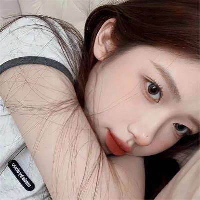 囧妈的极地任务