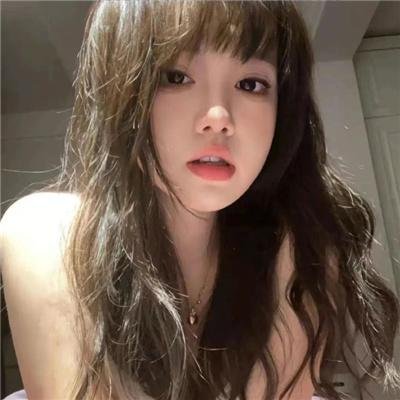 秋寒江南
