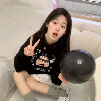 玻璃之城