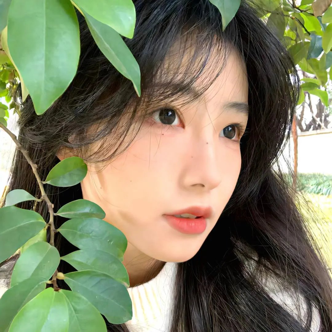 我的兄弟姐妹