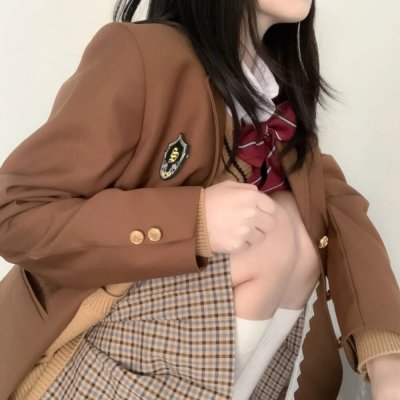 小可爱娜斯佳 第二季