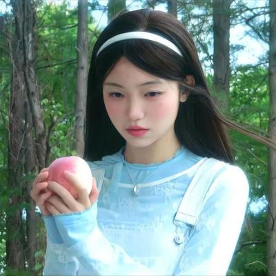 精灵小王子