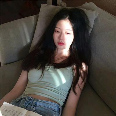灵笼：研发记录