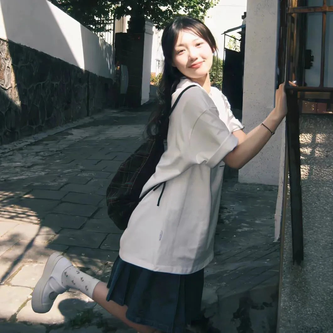 最后五分钟