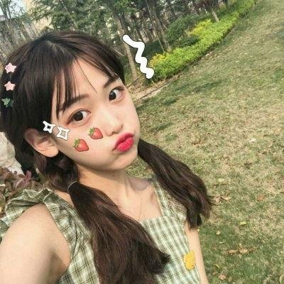 记忆的芬芳