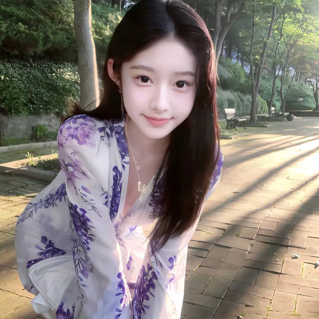 你和我的警察课堂