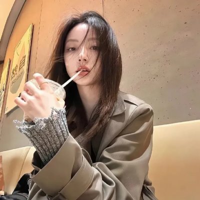 麻辣拍档