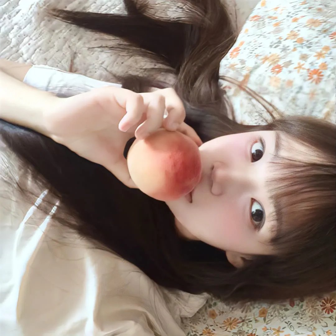 鎏金的声音