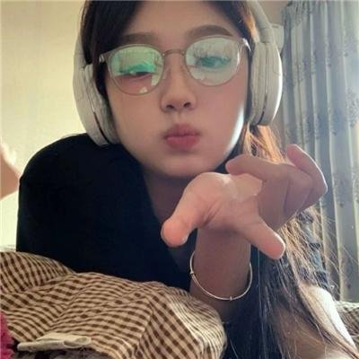 繁华梦一场