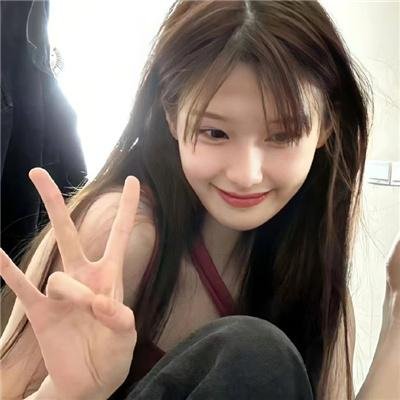 乱马12