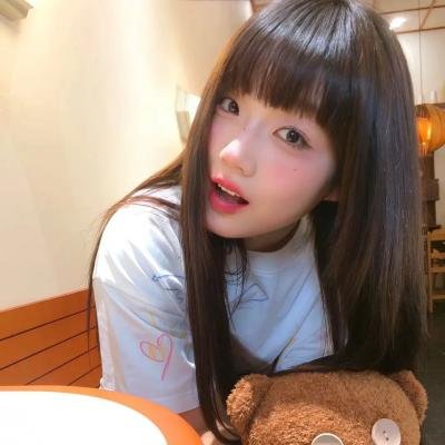 甜蜜海风